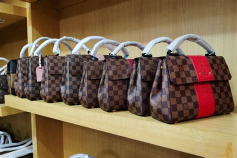 replica lv bags china|authenticate a louis vuitton bag.